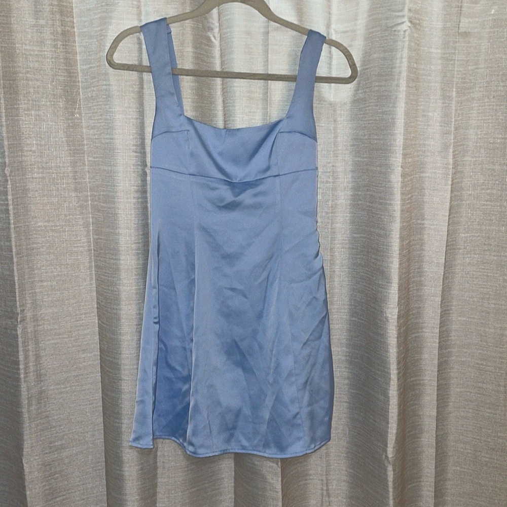 Urban Outfitters Dress